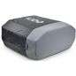 HOUSSE USTENSILE POUR PLANCHA OONI Housse Pvolt12 UU-P21100