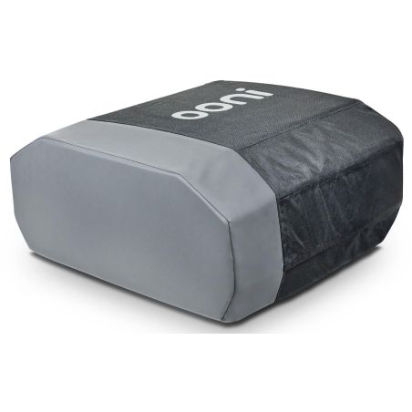 HOUSSE USTENSILE POUR PLANCHA OONI Housse Pvolt12 UU-P21100
