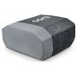 HOUSSE USTENSILE POUR PLANCHA OONI Housse Pvolt12 UU-P21100