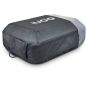 HOUSSE USTENSILE POUR PLANCHA OONI Housse Pvolt12 UU-P21100