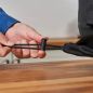 HOUSSE USTENSILE POUR PLANCHA OONI Housse Pvolt12 UU-P21100