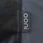 HOUSSE USTENSILE POUR PLANCHA OONI Housse Pvolt12 UU-P21100
