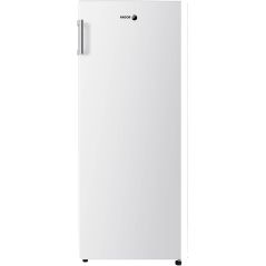 CONGELATEUR ARMOIRE FAGOR GEM 165l H143l55 4* 40db EC FCA165EW