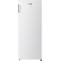 CONGELATEUR ARMOIRE FAGOR GEM 165l H143l55 4* 40db EC FCA165EW