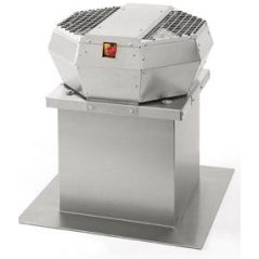 GROUPE NOVY Moteur Exter Ptoit Plat 1180m 745999
