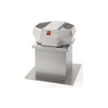 GROUPE NOVY Moteur Exter Ptoit Plat 1180m 745999