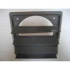 ACC CONSOMMABLES HOTTE FRANKE Clapet Anti Refoul Photte 150 005136