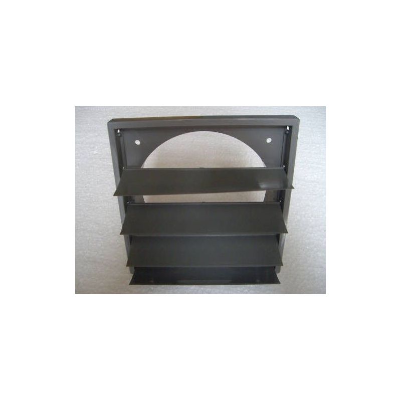 ACC CONSOMMABLES HOTTE FRANKE Clapet Anti Refoul Photte 150 005136