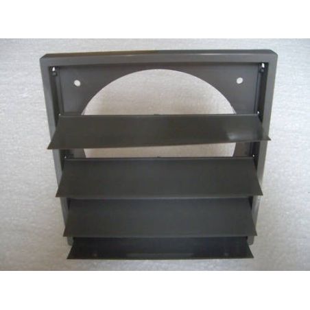 ACC CONSOMMABLES HOTTE FRANKE Clapet Anti Refoul Photte 150 005136