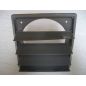 ACC CONSOMMABLES HOTTE FRANKE Clapet Anti Refoul Photte 150 005136