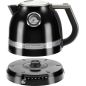 BOUILLOIRE KITCHENAID PEM Artisan 2400w 1,5l Temp Regl N 5 KEK 1522 EOB