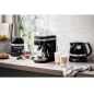 BOUILLOIRE KITCHENAID PEM Artisan 2400w 1,5l Temp Regl N 5 KEK 1522 EOB
