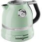 BOUILLOIRE KITCHENAID PEM Bouilloire Tem Var 1,5l Macaro 5KEK1522EPT