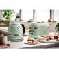 BOUILLOIRE KITCHENAID PEM Bouilloire Tem Var 1,5l Macaro 5KEK1522EPT