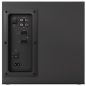 ENCEINTES INFORMATIQUE TRUST Kit 2 1 YURI 23696