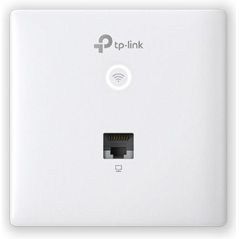 WIFI TPLINK Routeur Sans Fil Mural EAP230-WALL