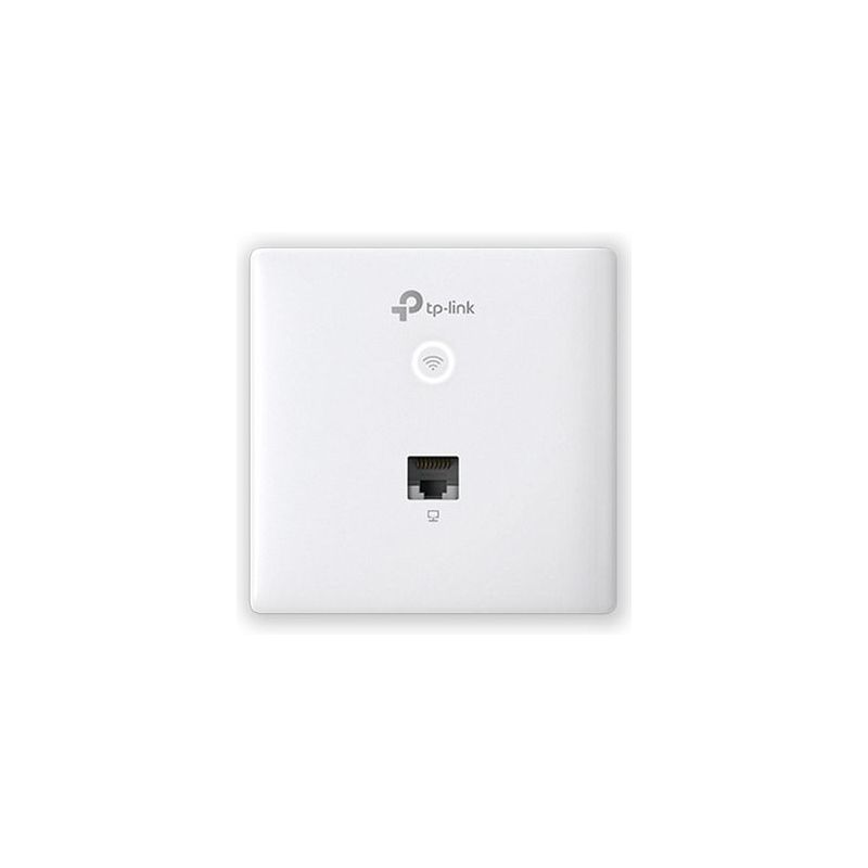 WIFI TPLINK Routeur Sans Fil Mural EAP230-WALL