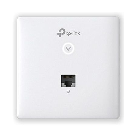 WIFI TPLINK Routeur Sans Fil Mural EAP230-WALL