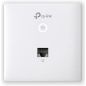 WIFI TPLINK Routeur Sans Fil Mural EAP230-WALL