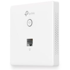WIFI TPLINK Routeur Sans Fil Mural EAP230-WALL