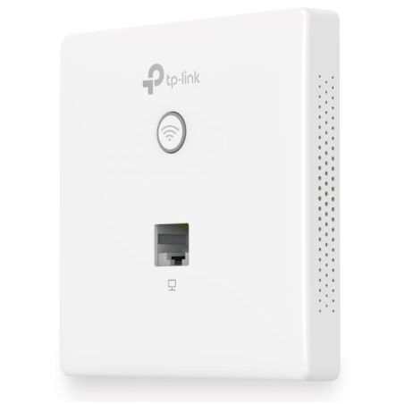 WIFI TPLINK Routeur Sans Fil Mural EAP230-WALL