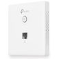 WIFI TPLINK Routeur Sans Fil Mural EAP230-WALL