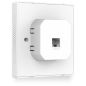 WIFI TPLINK Routeur Sans Fil Mural EAP230-WALL