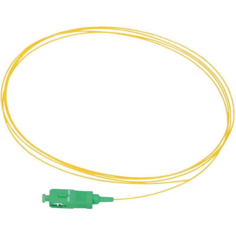 PTO DTIO PMI FRACARRO Pigtail Sc Apc Code 287426 PIGTAILSCAPC
