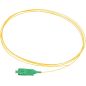 PTO DTIO PMI FRACARRO Pigtail Sc Apc Code 287426 PIGTAILSCAPC