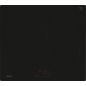 TABLE A INDUCTION NEFF N50 3ind 60cm Powerboost 7 4kw T56NBJ1L0