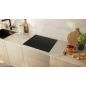 TABLE A INDUCTION NEFF N50 3ind 60cm Powerboost 7 4kw T56NBJ1L0