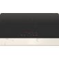 TABLE A INDUCTION NEFF N50 3ind 60cm Powerboost 7 4kw T56NBJ1L0