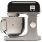 ROBOT PATISSIER KENWOOD CLASSIC Kmix 1000w 5l Ixnoir KMX 750 BK