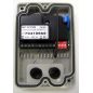 BOITES A CLE BATTERIES DIV INTRATONE Recepteur Hf Eco 2 Relais 07-0106 BOITES A CLE BATTERIES DIV INTRATONE Recepteur Hf Eco 2 Relais 07-0106