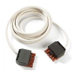 ACC CONSOMMABLES HOTTE NOVY Cable Rallonge Pmot A Distanc 7000094