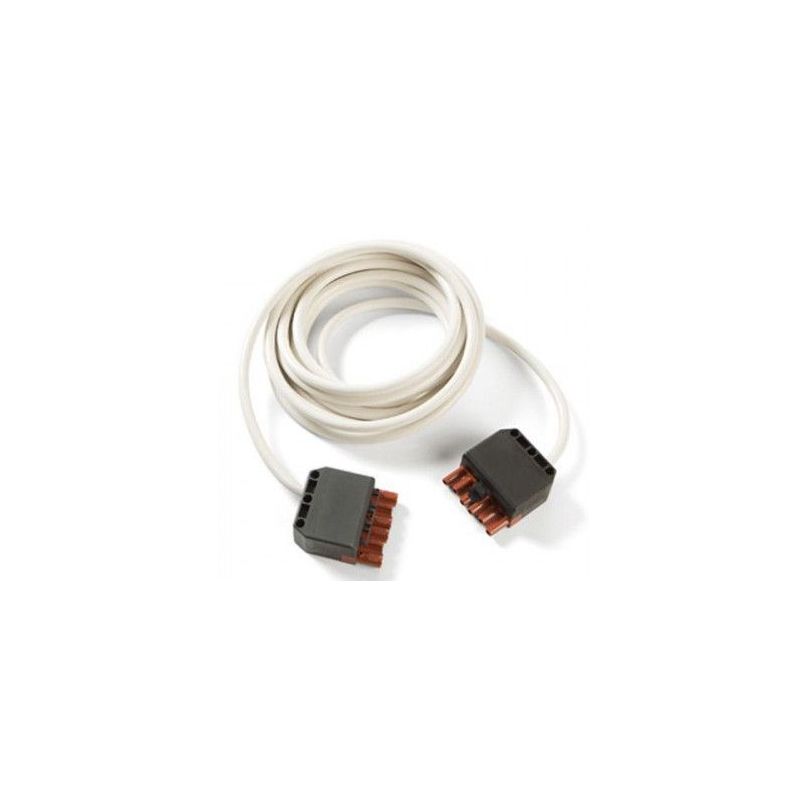 ACC CONSOMMABLES HOTTE NOVY Cable Rallonge Pmot A Distanc 7000094