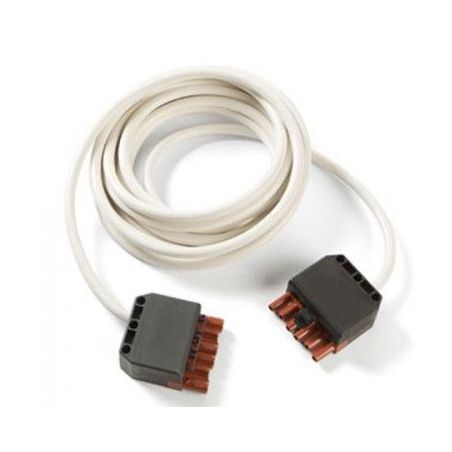 ACC CONSOMMABLES HOTTE NOVY Cable Rallonge Pmot A Distanc 7000094
