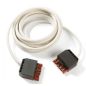 ACC CONSOMMABLES HOTTE NOVY Cable Rallonge Pmot A Distanc 7000094