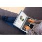 ORDINATEUR PORTABLE THOMSON INFORMATIQUE 15 CELERON 4GO 128SSD OFFICE36 N15V2C4SL128