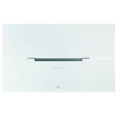 HOTTE DECOR ROBLIN ESSENTIELLES Moliere Mur Incli 590m3 66db A 6989534