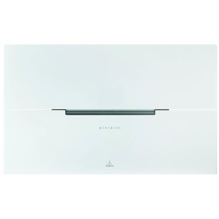 HOTTE DECOR ROBLIN ESSENTIELLES Moliere Mur Incli 590m3 66db A 6989534