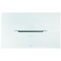 HOTTE DECOR ROBLIN ESSENTIELLES Moliere Mur Incli 590m3 66db A 6989534