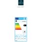 HOTTE DECOR ROBLIN ESSENTIELLES Moliere Mur Incli 590m3 66db A 6989534