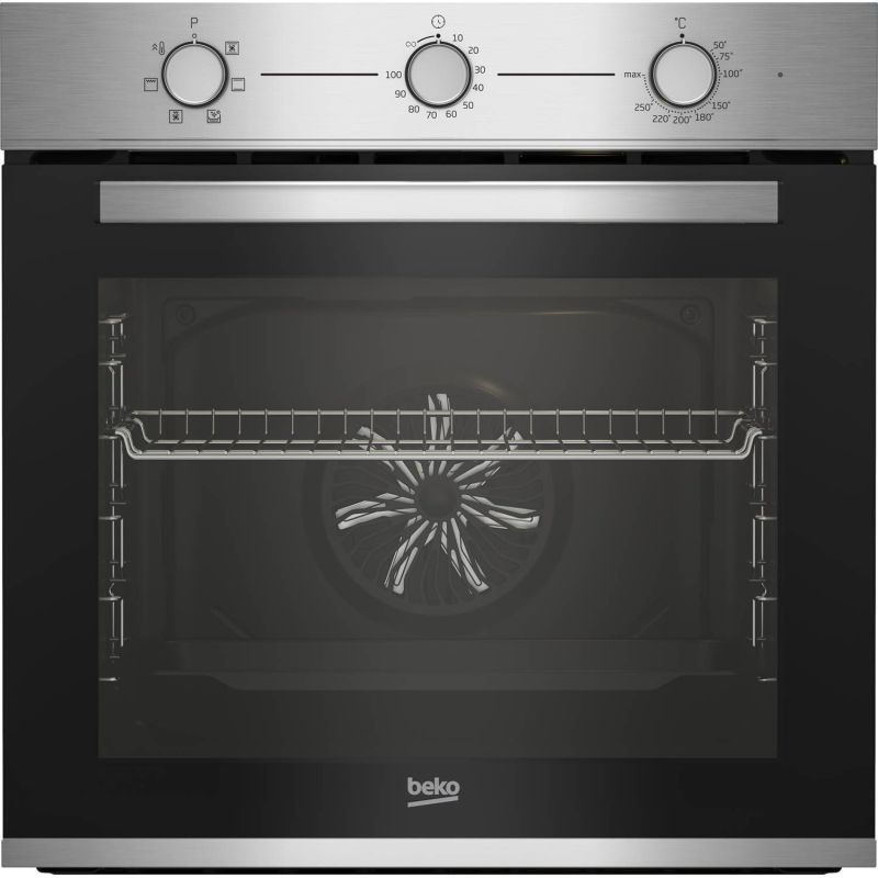 FOUR EMAIL LISSE BEKO MENAGER Mf 72l 6fn Chal Brass A Inox BBIE12100X