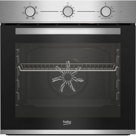 FOUR EMAIL LISSE BEKO MENAGER Mf 72l 6fn Chal Brass A Inox BBIE12100X