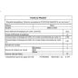 FOUR EMAIL LISSE BEKO MENAGER Mf 72l 6fn Chal Brass A Inox BBIE12100X