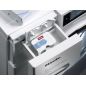 ACC CONSOMMABLES LAVE LINGE MIELE ENCASTRABLE 9caps Aqua 40ml BOITEDE9CAPSAQUA