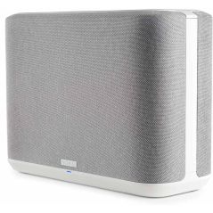 ENCEINTES MULTI ROOM DENON Syst Audio Wifi 4amp5hp Wifi DENON HOME 250 WTE 2
