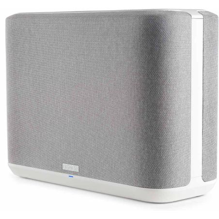 ENCEINTES MULTI ROOM DENON Syst Audio Wifi 4amp5hp Wifi DENON HOME 250 WTE 2