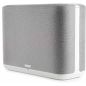 ENCEINTES MULTI ROOM DENON Syst Audio Wifi 4amp5hp Wifi DENON HOME 250 WTE 2 ENCEINTES MULTI ROOM DENON Syst Audio Wifi 4amp5hp Wifi DENON HOME 250 WTE 2